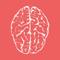 CultureBrained® logo - Similar company to Reinventing Work