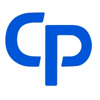 ComptaPerspectives logo - Similar company to The Nestwork