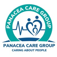 Panacea Care Group logo - Similar company to Solar Hospital Grace Gps Healthcare Pvt. Ltd.