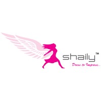 ShailyRetails logo - Similar company to Hand Me Down