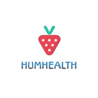 HumHealth logo - Similar company to Writing Services Hub