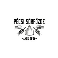 Pécsi Sörfőzde logo - Similar company to Adott Solutions