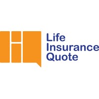 Life Insurance Quote logo - Similar company to Affinity Life