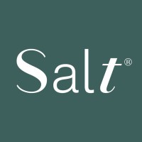 Salt - Transformation Insights logo - Similar company to Appsell