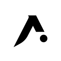 Alphaamics Infotech logo - Similar company to Zesys