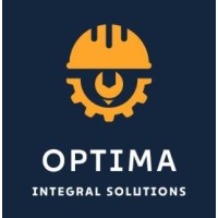 OPTIMA Integral Solutions logo - Similar company to Get Leads
