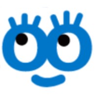 Roomth logo - Similar company to Bootup Solution