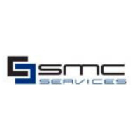 SMC Services LLC logo - Similar company to Maxim Communications