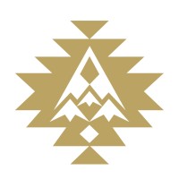 Hillis Parker & Associates logo - Similar company to Blue & Gold Accounting Services Llc