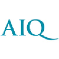 AIQ Global logo - Similar company to Jibble