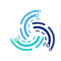 Innovate IT logo - Similar company to Innovate It