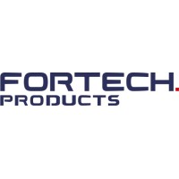 Fortech Products logo - Similar company to Mythril Tech
