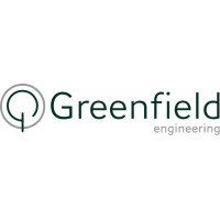 Greenfield Engineering (SM) Ltd. logo - Similar company to Dw Dairy Engineering