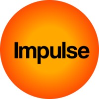 Impulse Media logo - Similar company to De Zero Au