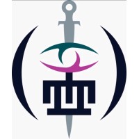CYBARETI logo - Similar company to Cedoc Unmsm
