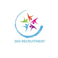 360recruitmentcycle logo - Similar company to Cohorrs Media Group
