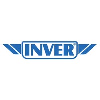 INVER - Bombas y accesorios para maquinaria agrícola fitosanitaria logo - Similar company to Dibomur, S.L.