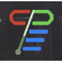 Carlier Prototype Engineering (C.P.E.) logo - Similar company to Cematec