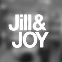 Jill & Joy