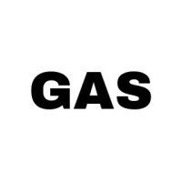 GAS Arquitetura e Design! logo - Similar company to Casa De Projetos | Arquitetura E Design