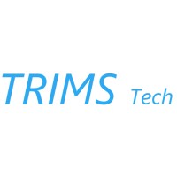 TRIMS Tech logo - Similar company to Och Limited