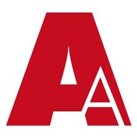 AuridesignProject logo - Similar company to Aleph