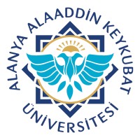 Alaaddin Keykubat University logo - Similar company to Gaga Software