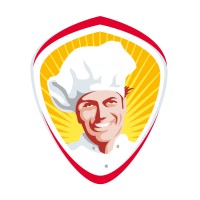 Cucina Nostrana logo - Similar company to 100Grammi