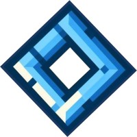 LTL Square logo - Similar company to Ump (United Master Planners)