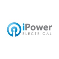 iPower Electrical logo - Similar company to Ipower Distribution Group