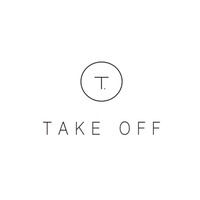 Take Off Collective logo - Similar company to Surf Cities