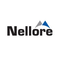 Nellore - Cerca Elétrica Rural logo - Similar company to Nelloreinfo