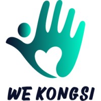 We Kongsi logo - Similar company to Gathercare