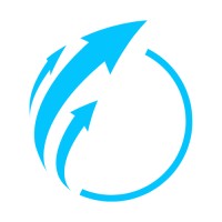 Ccts Global