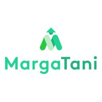 MargaTani logo - Similar company to Vikara Neo Nutura