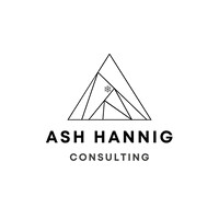 Ash Hannig Consulting
