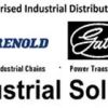 Advanced Industrial Solutions Pvt Ltd