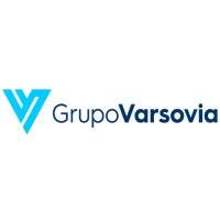 Grupo Varsovia logo - Similar company to Indaltec S.A.