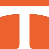 Timberbuilt logo - Similar company to South Fork Custom Home Development