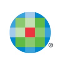 Cch® Suretax