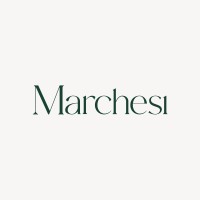 Marchesi logo - Similar company to Gam Corp