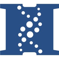 Huntsman Cancer Foundation logo - Similar company to Mental Gurus