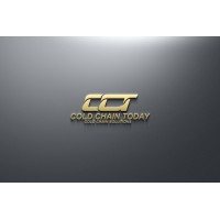 ColdChainToday logo - Similar company to Coldchain