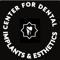 Center for Dental Implants & Esthetics logo - Similar company to Summirow Dental