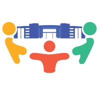 Students' Gymkhana, IIT Patna logo - Similar company to Inter Iit Tech Meet 13.0