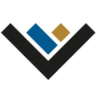Bundesverband Schmuck + Uhren logo - Similar company to A.Gul Kg