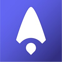 Cotera logo - Similar company to Ocx Cognition