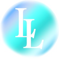 Limitless Language