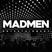 Madmen Entertainment