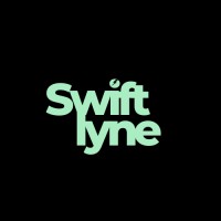 Swiftlyne Talent Solutions logo - Similar company to Facilities Support Services Ltd